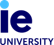 IE University